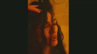 Mykymykyyyy — Cam4 stream photo (May 2026)