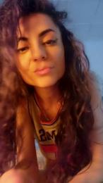 Mykymykyyyy — Cam4 stream photo (May 2026)