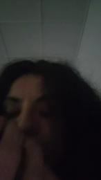 Mykymykyyyy — Cam4 stream photo (May 2026)
