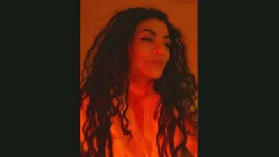 Mykymykyyyy — Cam4 stream photo (May 2026)