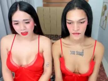 maymaysexyy — Chaturbate profile photo