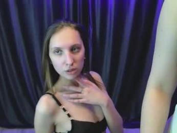 aivitina — chaturbate