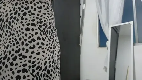 Miranda-cambell — Stripchat stream photo (Sep 2026)