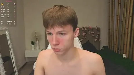 cuMte_boy — Stripchat stream photo (Sep 2026)