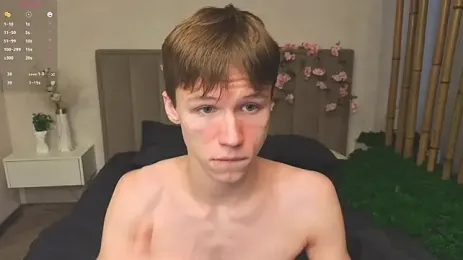 cuMte_boy — Stripchat stream photo (Sep 2026)