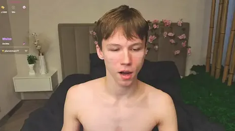 cuMte_boy — Stripchat stream photo (Sep 2026)