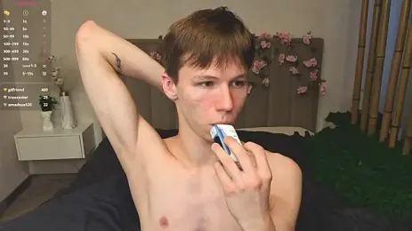 cuMte_boy — Stripchat stream photo (Sep 2026)
