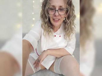 mery8poppins — bongacams