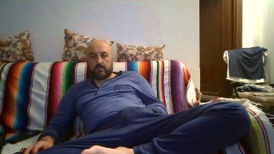 maxxxio1 — webcam model online on cam4