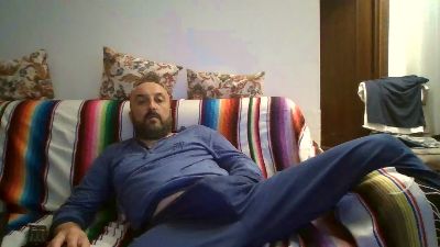 maxxxio1 — webcam model online on cam4