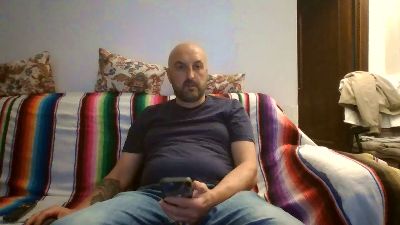 maxxxio1 — webcam model online on cam4