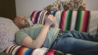 maxxxio1 — webcam model online on cam4