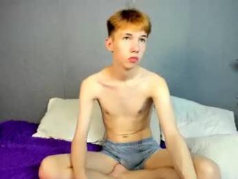 mark_brain — Chaturbate stream photo (Jul 2026)