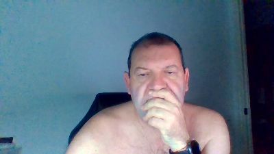 tonetys — webcam model online on cam4
