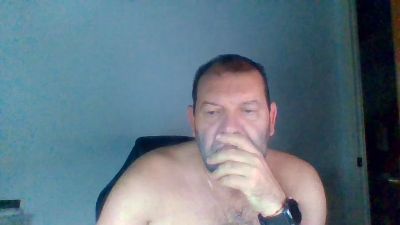 tonetys — Cam4 stream photo (Aug 2026)