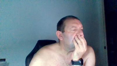 tonetys — Cam4 stream photo (Aug 2026)