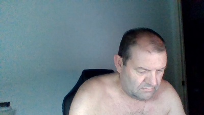 tonetys — Cam4 stream photo (Aug 2026)