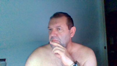 tonetys — Cam4 stream photo (Aug 2026)