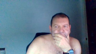 tonetys — Cam4 stream photo (Aug 2026)