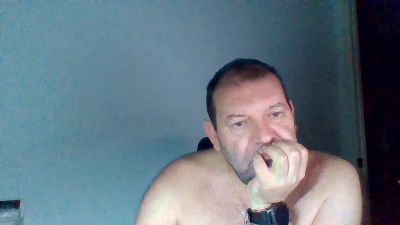 tonetys — webcam model online on cam4