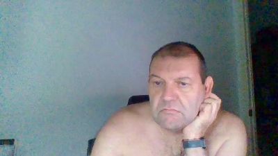 tonetys — Cam4 stream photo (Jul 2026)