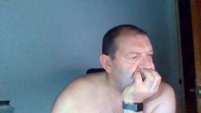 tonetys — Cam4 stream photo (Jul 2026)