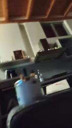 CpAndreLaura90 — Cam4 stream photo (May 2026)