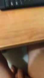 CpAndreLaura90 — Cam4 stream photo (Aug 2026)