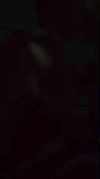 CpAndreLaura90 — Cam4 stream photo (Sep 2026)