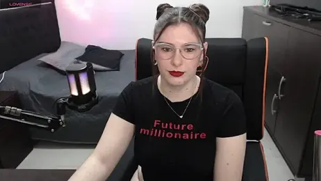 xxbbtaa — webcam model online on stripchat