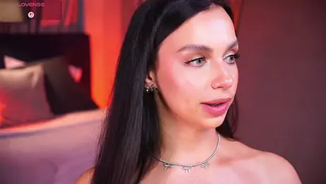 LunaNight — stripchat