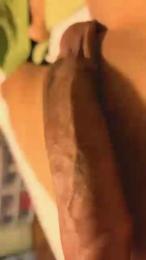Naldobicicleta — cam4