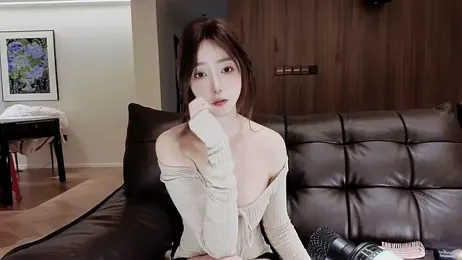 -Aricia- — webcam model online on stripchat