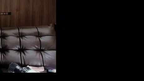 -Aricia- — webcam model online on stripchat