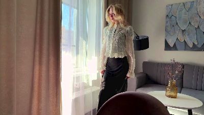 MariluGucwa — cam4