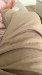 Cristianlety — webcam model online on cam4