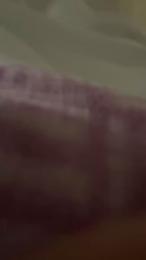 Cristianlety — webcam model online on cam4