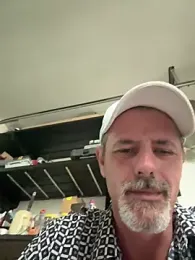 biggymemo — Stripchat stream photo (Sep 2026)