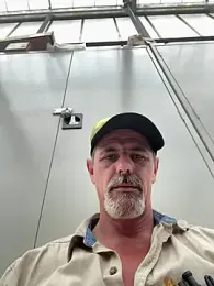 biggymemo — Stripchat stream photo (Sep 2026)