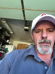 biggymemo — stripchat