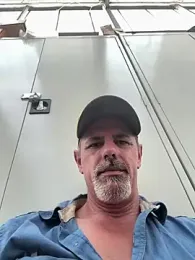biggymemo — Stripchat stream photo (Sep 2026)