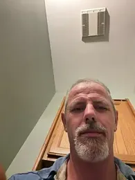 biggymemo — Stripchat stream photo (Sep 2026)
