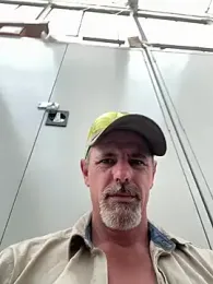 biggymemo — Stripchat stream photo (Sep 2026)