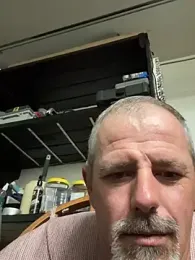 biggymemo — Stripchat stream photo (Sep 2026)