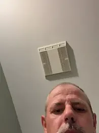 biggymemo — Stripchat stream photo (Sep 2026)