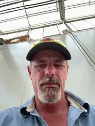 biggymemo — Stripchat stream photo (Sep 2026)