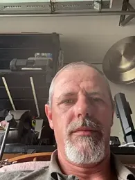 biggymemo — Stripchat stream photo (Sep 2026)