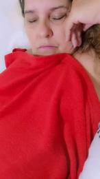 Sexudiag — Cam4 stream photo (Jun 2026)