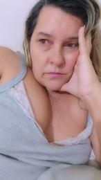 Sexudiag — Cam4 stream photo (Jun 2026)