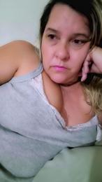 Sexudiag — Cam4 stream photo (Jun 2026)